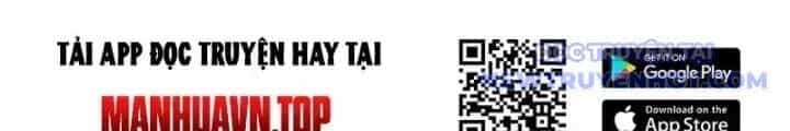 Thả Vu Nữ Đó Ra - Chương 674 - ảnh 46