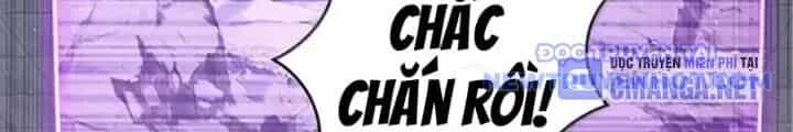 Thả Vu Nữ Đó Ra - Chương 674 - ảnh 50