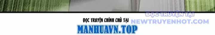 Thả Vu Nữ Đó Ra - Chương 674 - ảnh 54