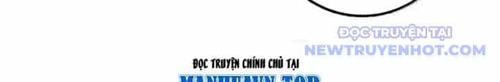 Thả Vu Nữ Đó Ra - Chương 674 - ảnh 78