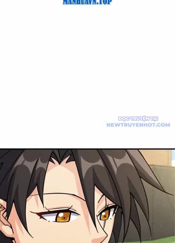 Thả Vu Nữ Đó Ra - Chương 674 - ảnh 79