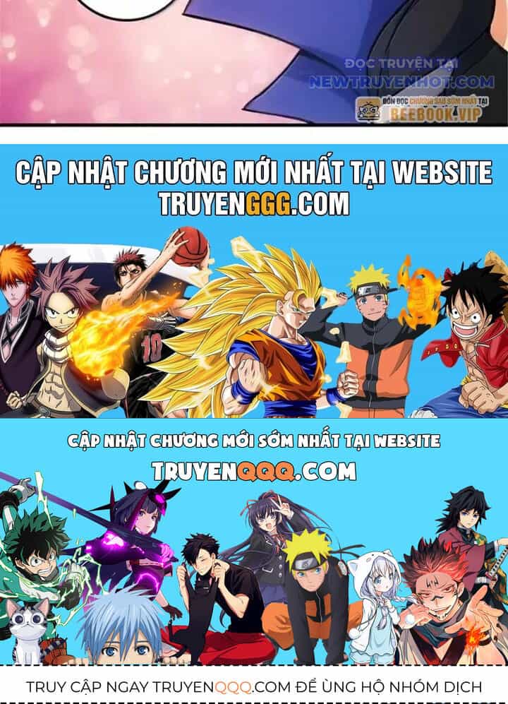 Thả Vu Nữ Đó Ra - Chương 674 - ảnh 91