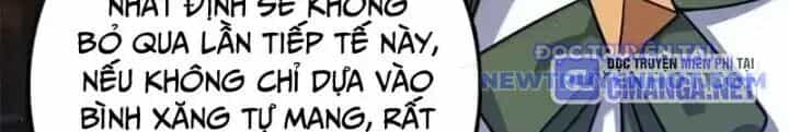 Thả Vu Nữ Đó Ra - Chương 675 - ảnh 30