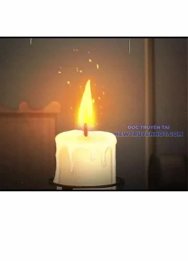 Thả Vu Nữ Đó Ra - Chương 675 - ảnh 51