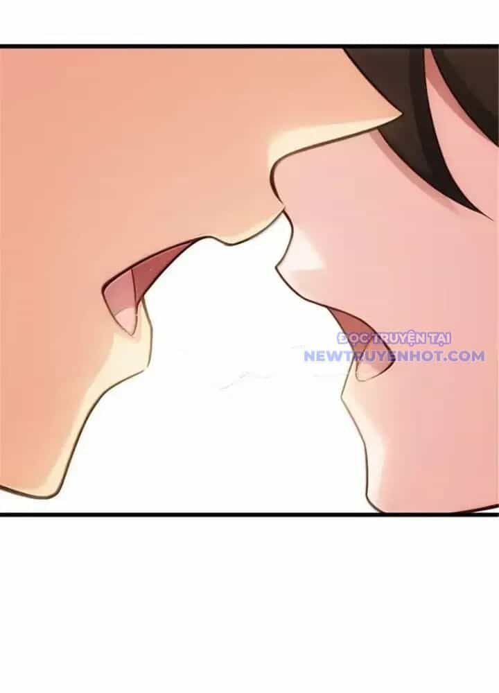 Thả Vu Nữ Đó Ra - Chương 675 - ảnh 53