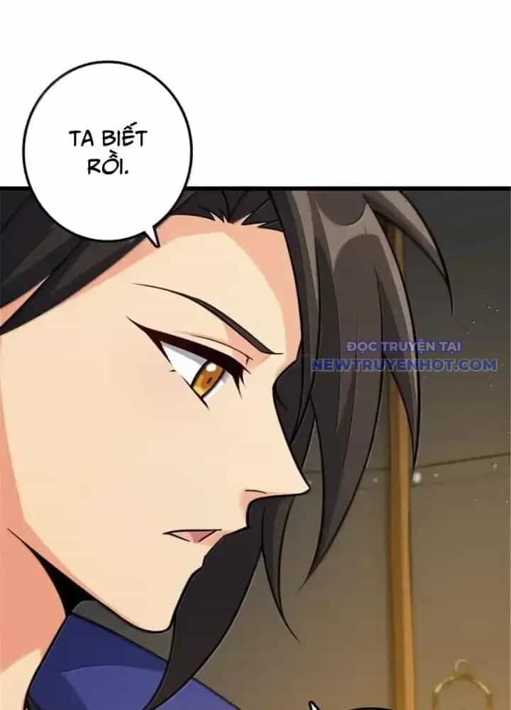 Thả Vu Nữ Đó Ra - Chương 675 - ảnh 67