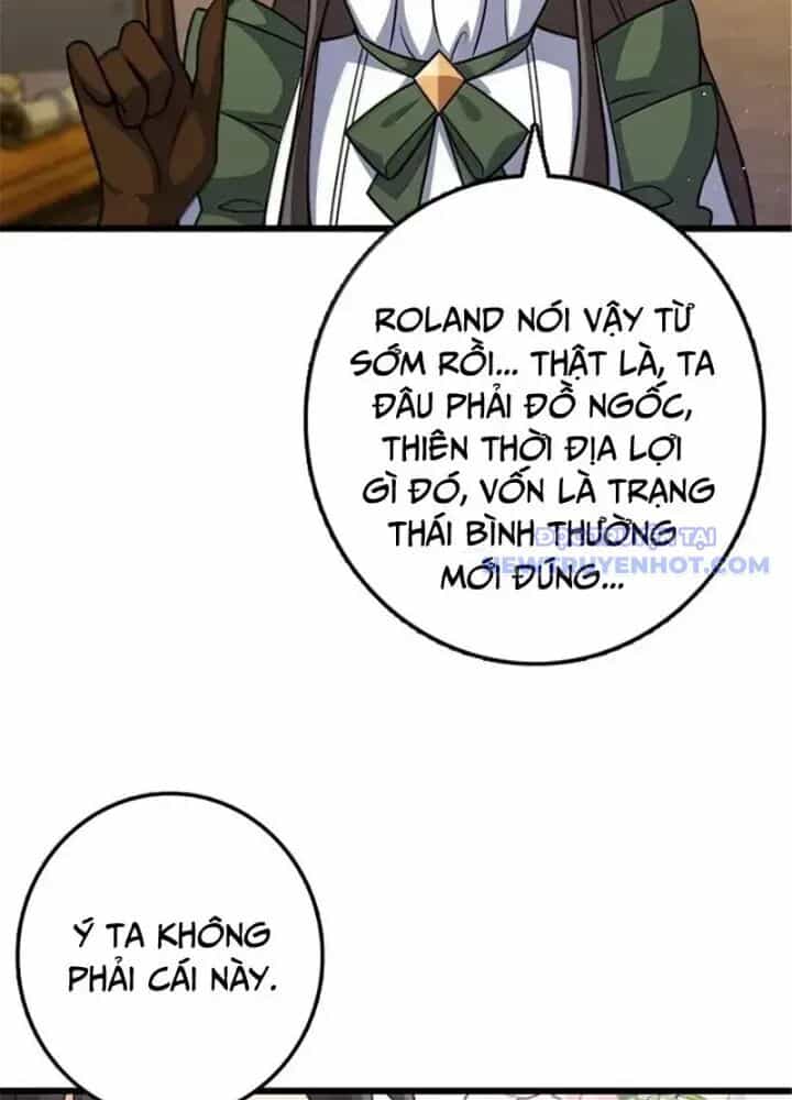 Thả Vu Nữ Đó Ra - Chương 675 - ảnh 71