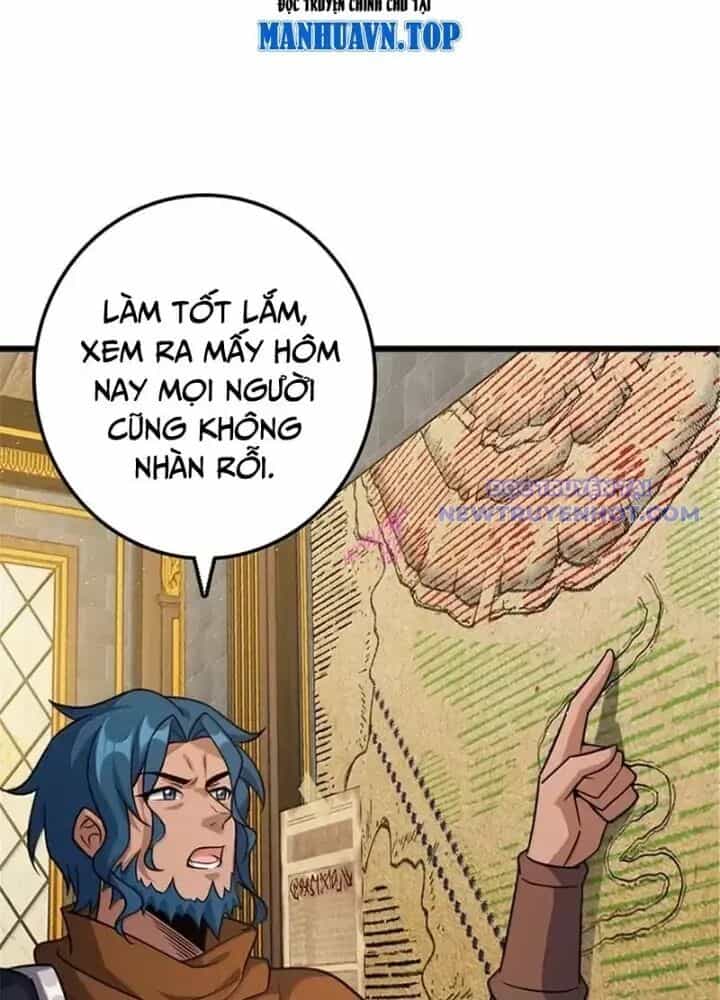 Thả Vu Nữ Đó Ra - Chương 675 - ảnh 89
