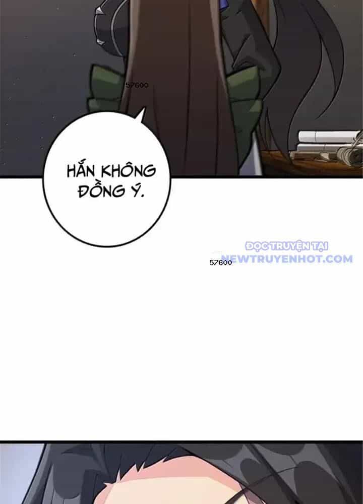Thả Vu Nữ Đó Ra - Chương 675 - ảnh 9