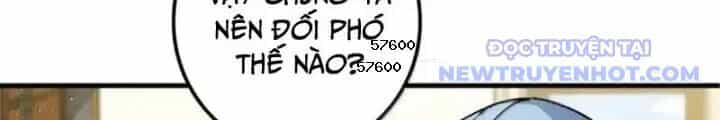 Thả Vu Nữ Đó Ra - Chương 676 - ảnh 15
