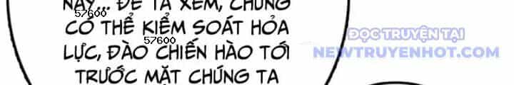 Thả Vu Nữ Đó Ra - Chương 676 - ảnh 19