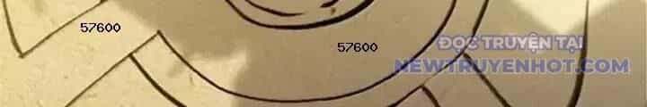 Thả Vu Nữ Đó Ra - Chương 676 - ảnh 5