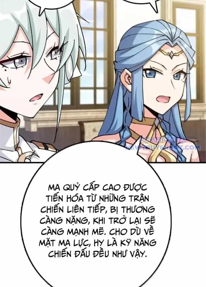 Thả Vu Nữ Đó Ra - Chương 676 - ảnh 56