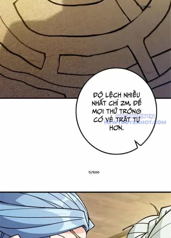 Thả Vu Nữ Đó Ra - Chương 676 - ảnh 6