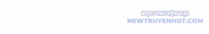 Thả Vu Nữ Đó Ra - Chương 676 - ảnh 67