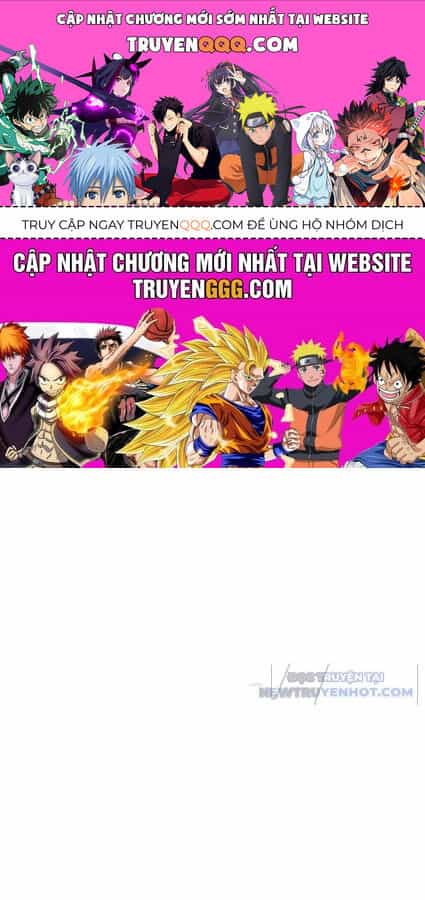 Thả Vu Nữ Đó Ra - Chương 677 - ảnh 1