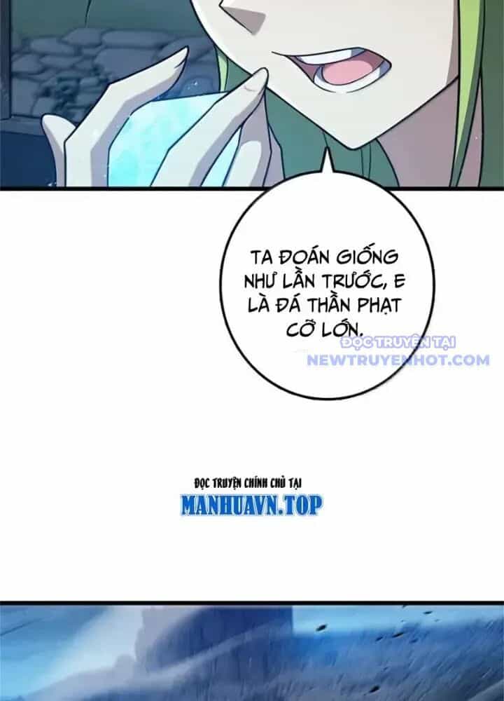 Thả Vu Nữ Đó Ra - Chương 677 - ảnh 102