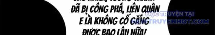 Thả Vu Nữ Đó Ra - Chương 677 - ảnh 27