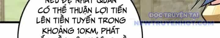 Thả Vu Nữ Đó Ra - Chương 677 - ảnh 57