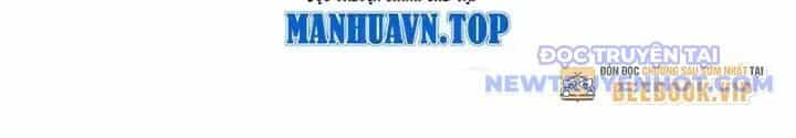 Thả Vu Nữ Đó Ra - Chương 678 - ảnh 41