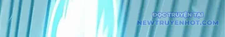Thả Vu Nữ Đó Ra - Chương 678 - ảnh 45