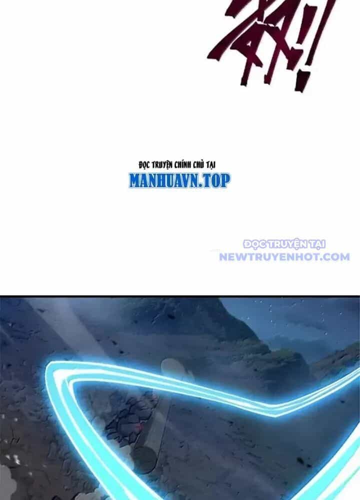 Thả Vu Nữ Đó Ra - Chương 678 - ảnh 68