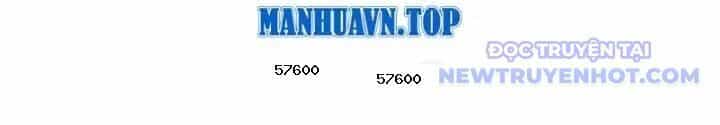 Thả Vu Nữ Đó Ra - Chương 678 - ảnh 7