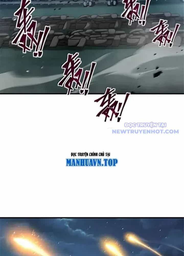 Thả Vu Nữ Đó Ra - Chương 678 - ảnh 84