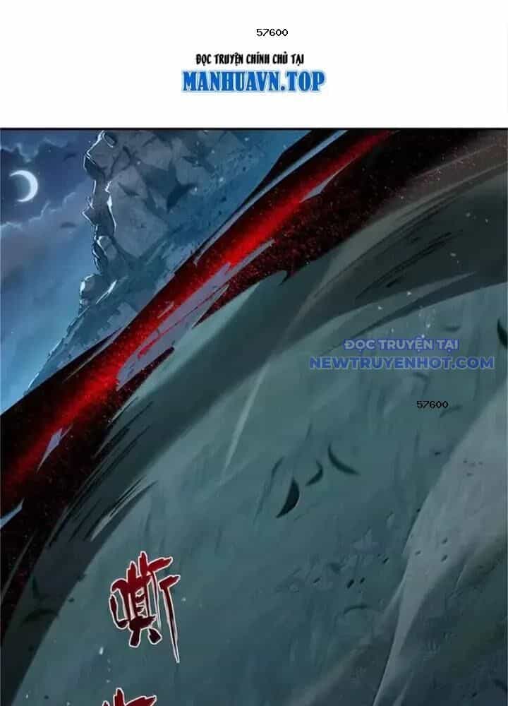 Thả Vu Nữ Đó Ra - Chương 679 - ảnh 2