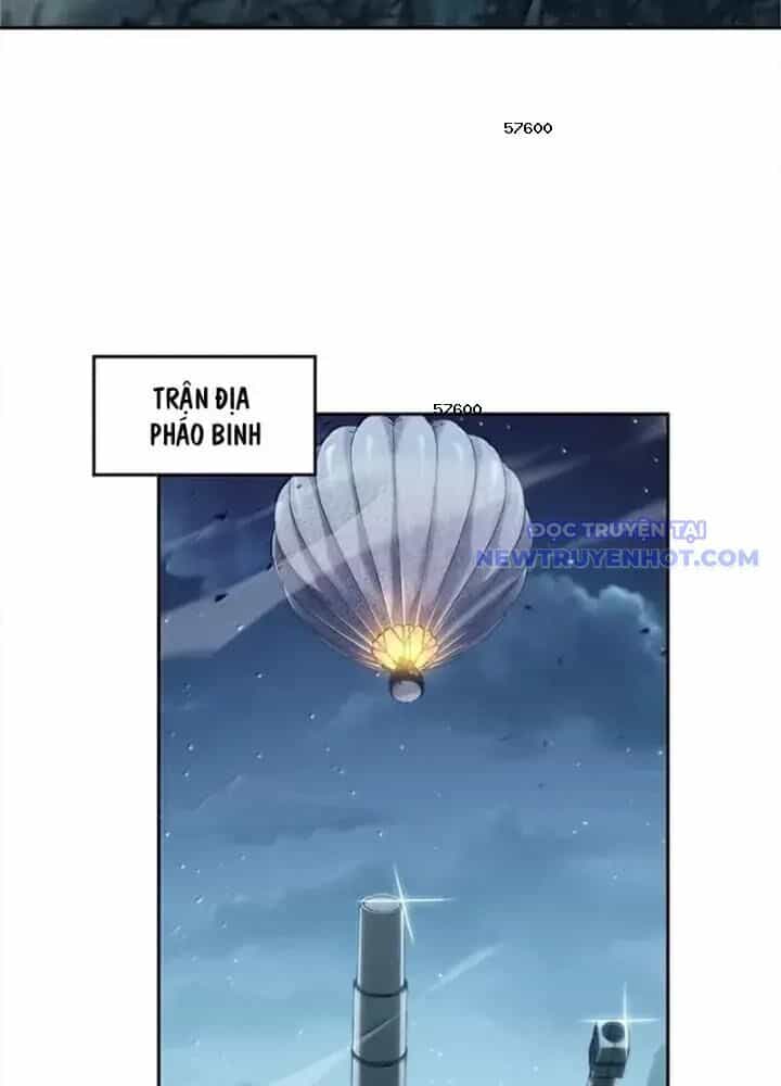 Thả Vu Nữ Đó Ra - Chương 679 - ảnh 4