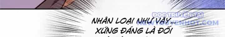 Thả Vu Nữ Đó Ra - Chương 679 - ảnh 43