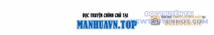 Thả Vu Nữ Đó Ra - Chương 679 - ảnh 61
