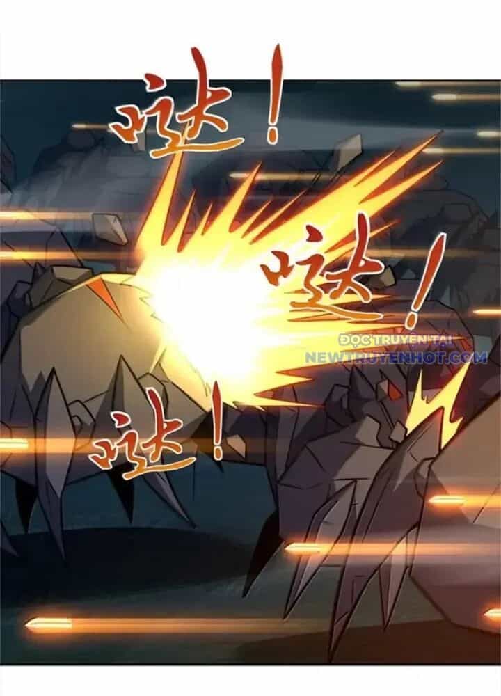 Thả Vu Nữ Đó Ra - Chương 679 - ảnh 75