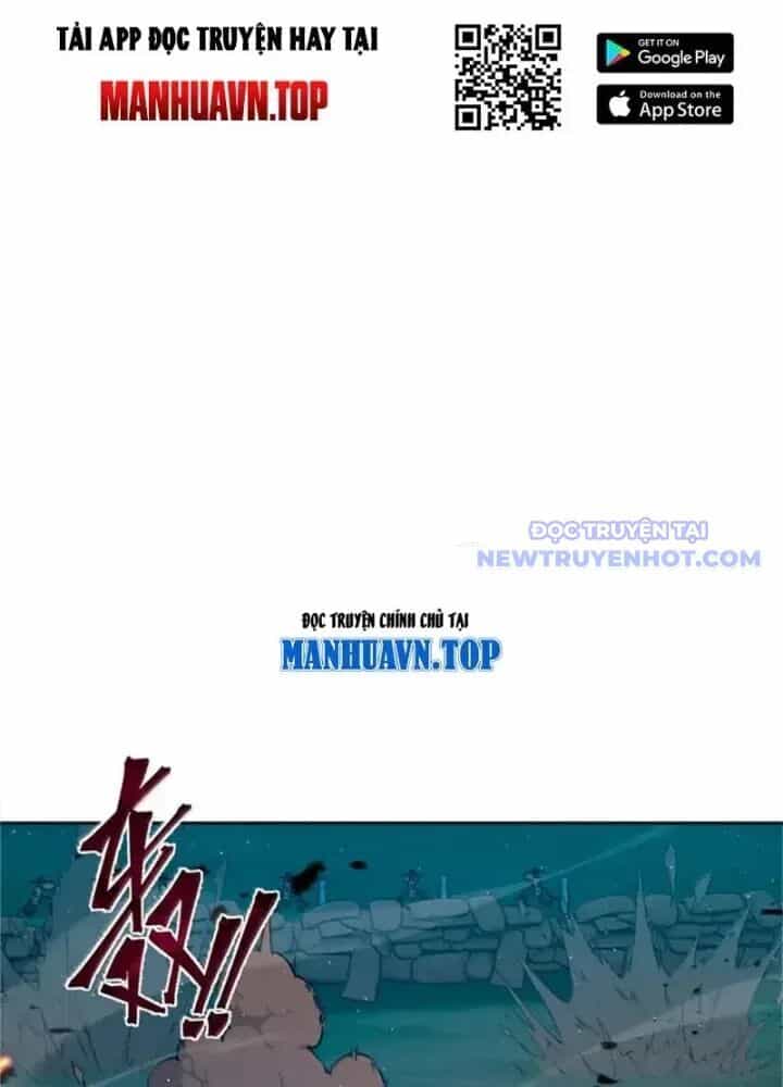 Thả Vu Nữ Đó Ra - Chương 679 - ảnh 77