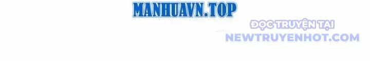 Thả Vu Nữ Đó Ra - Chương 679 - ảnh 90