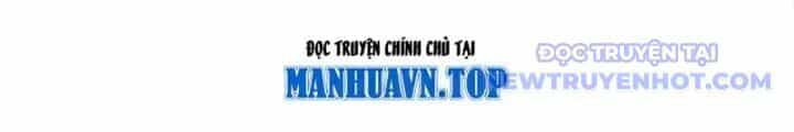 Thả Vu Nữ Đó Ra - Chương 679 - ảnh 96