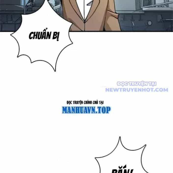 Thả Vu Nữ Đó Ra - Chương 680 - ảnh 13