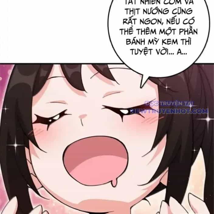 Thả Vu Nữ Đó Ra - Chương 680 - ảnh 26