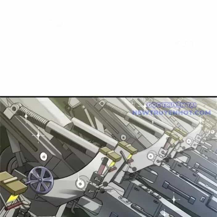 Thả Vu Nữ Đó Ra - Chương 680 - ảnh 3