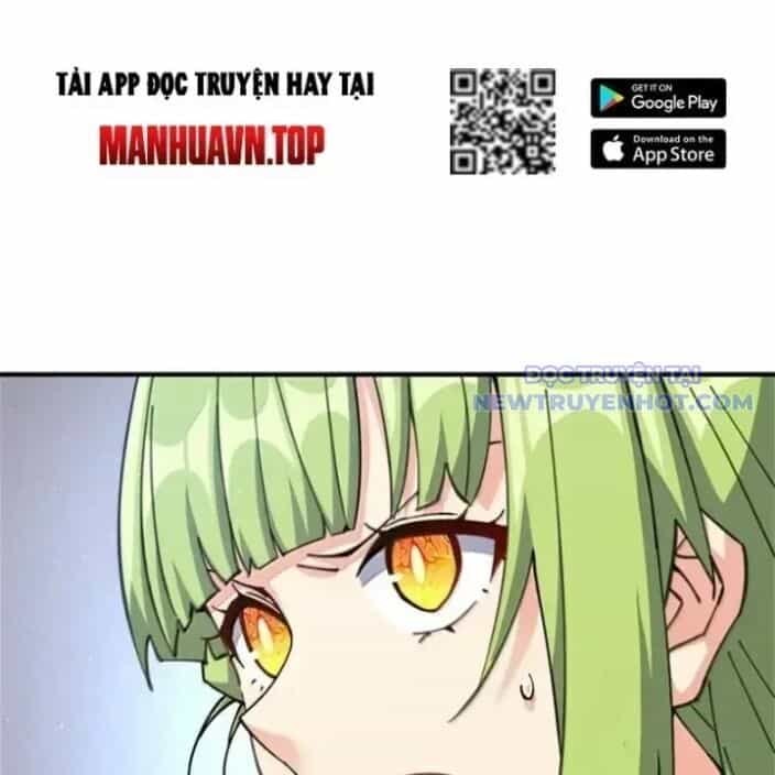 Thả Vu Nữ Đó Ra - Chương 680 - ảnh 38