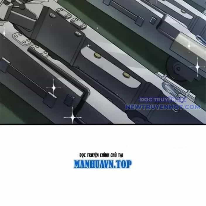 Thả Vu Nữ Đó Ra - Chương 680 - ảnh 4