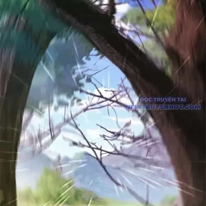 Thả Vu Nữ Đó Ra - Chương 680 - ảnh 54