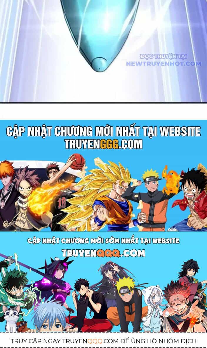 Thả Vu Nữ Đó Ra - Chương 680 - ảnh 73