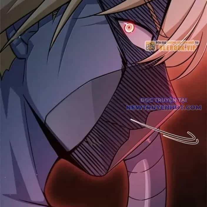 Thả Vu Nữ Đó Ra - Chương 681 - ảnh 17