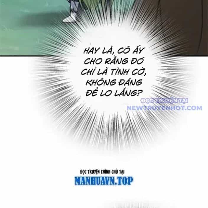 Thả Vu Nữ Đó Ra - Chương 681 - ảnh 38