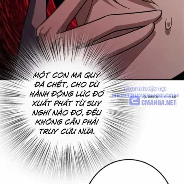 Thả Vu Nữ Đó Ra - Chương 681 - ảnh 40