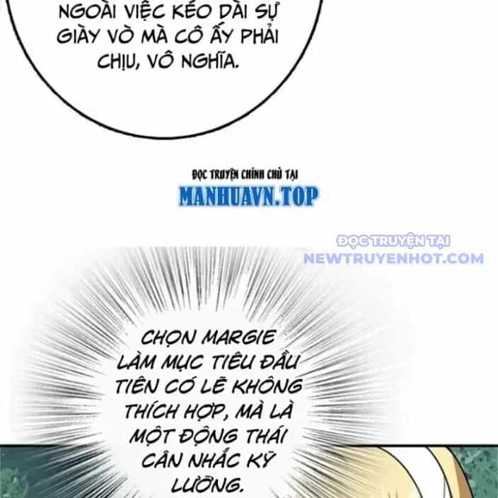 Thả Vu Nữ Đó Ra - Chương 681 - ảnh 76