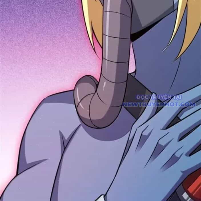 Thả Vu Nữ Đó Ra - Chương 681 - ảnh 86