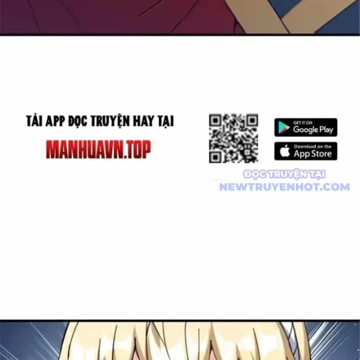 Thả Vu Nữ Đó Ra - Chương 682 - ảnh 46