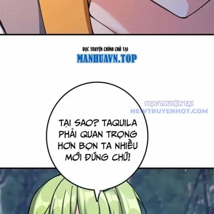 Thả Vu Nữ Đó Ra - Chương 682 - ảnh 7